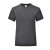 Girls Iconic T Personalizzabili