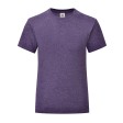 Girls Iconic T FullGadgets.com