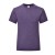 Girls Iconic T Personalizzabili