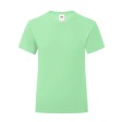 Girls Iconic T FullGadgets.com