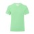Girls Iconic T Personalizzabili