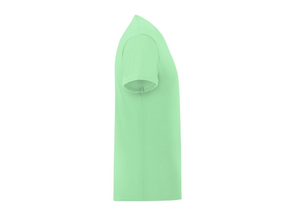 Girls Iconic T FullGadgets.com