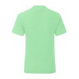 Girls Iconic T FullGadgets.com