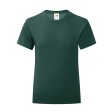 Girls Iconic T FullGadgets.com