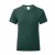 Girls Iconic T Personalizzabili