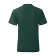 Girls Iconic T FullGadgets.com