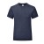 Girls Iconic T Personalizzabili