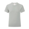 Girls Iconic T FullGadgets.com