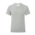 Girls Iconic T Personalizzabili