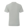 Girls Iconic T FullGadgets.com