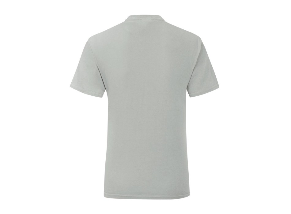 Girls Iconic T FullGadgets.com