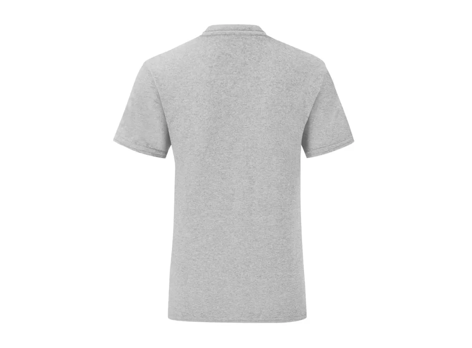 Girls Iconic T FullGadgets.com