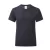 Girls Iconic T Personalizzabili