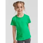 Girls Iconic T FullGadgets.com