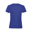 Girls Valueweight T FullGadgets.com
