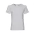 Girls Valueweight T Personalizzabile