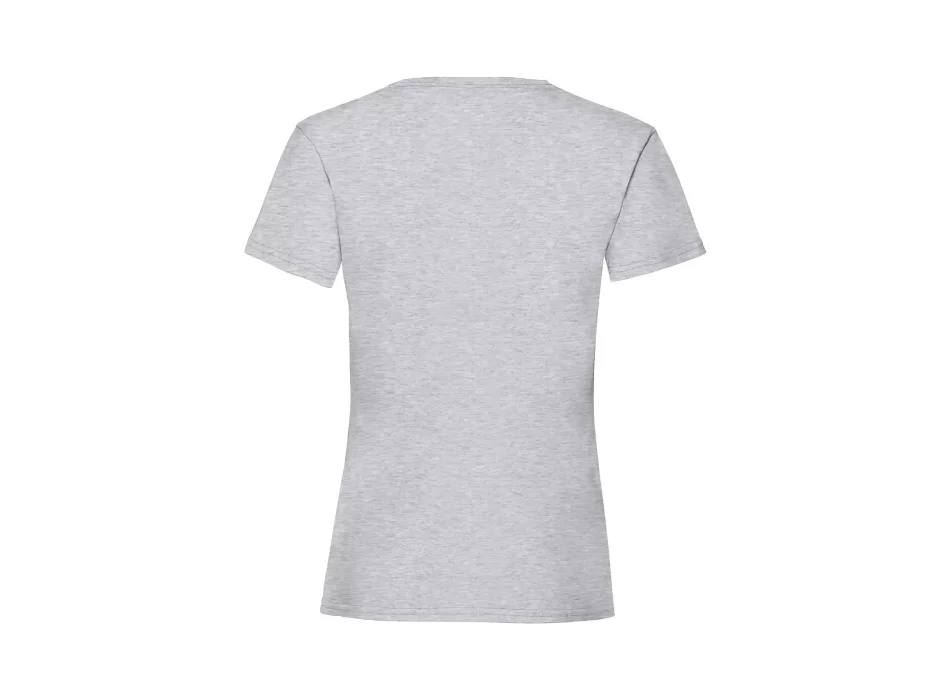 Girls Valueweight T FullGadgets.com