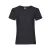 Girls Valueweight T Personalizzabile