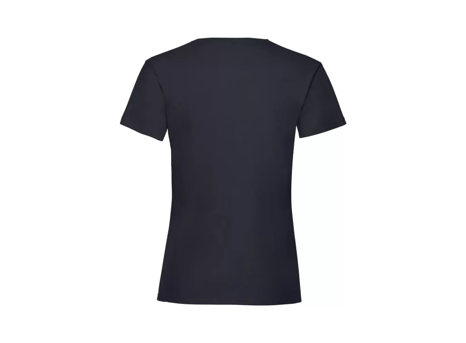 Girls Valueweight T FullGadgets.com