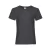 Girls Valueweight T Personalizzabile