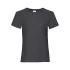 Girls Valueweight T Personalizzabile