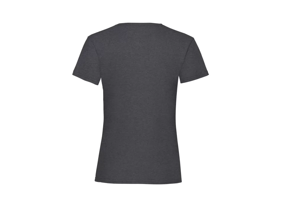 Girls Valueweight T FullGadgets.com