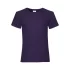 Girls Valueweight T Personalizzabile