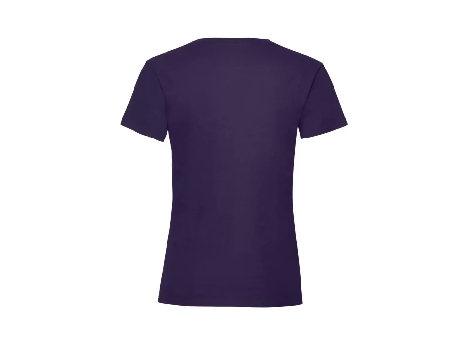 Girls Valueweight T FullGadgets.com