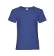 Girls Valueweight T FullGadgets.com