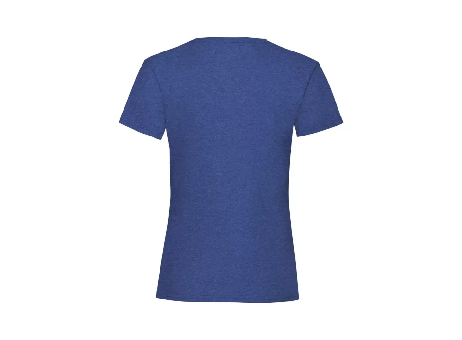 Girls Valueweight T FullGadgets.com