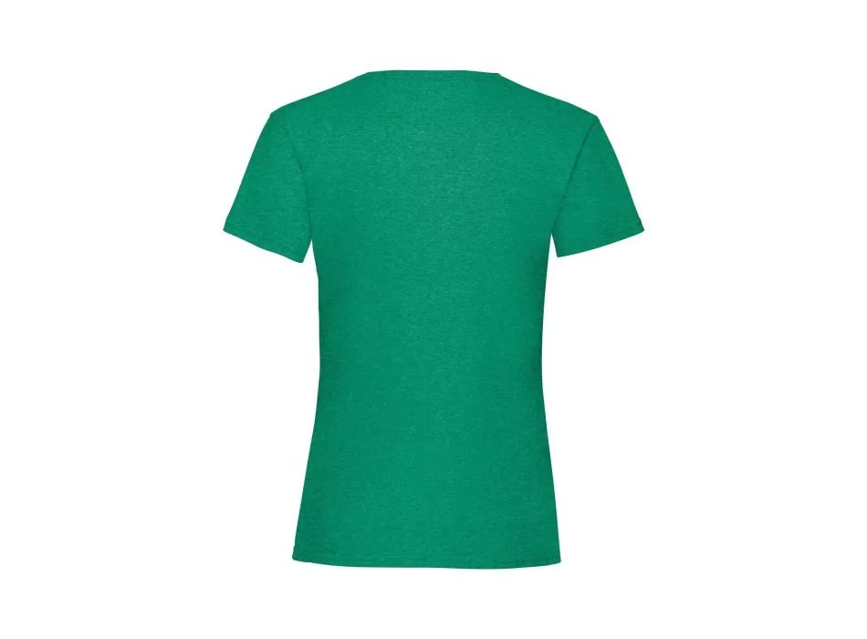 Girls Valueweight T FullGadgets.com