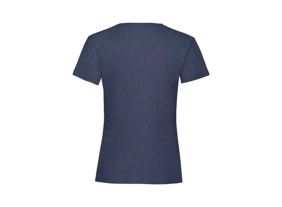 Girls Valueweight T FullGadgets.com