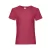 Girls Valueweight T Personalizzabile