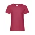Girls Valueweight T Personalizzabile