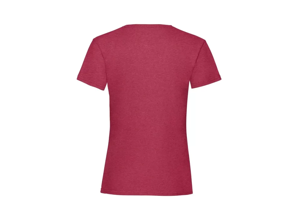 Girls Valueweight T FullGadgets.com