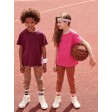 Girls Valueweight T FullGadgets.com