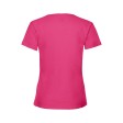 Girls Valueweight T FullGadgets.com