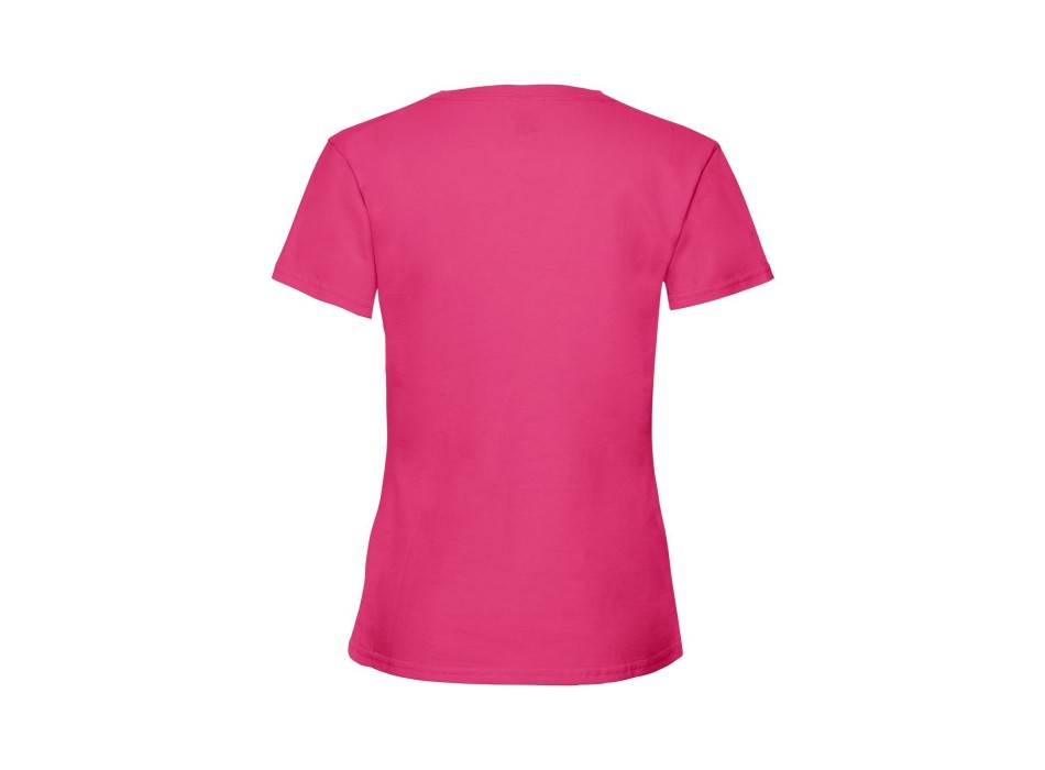 Girls Valueweight T FullGadgets.com