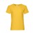 Girls Valueweight T Personalizzabile