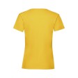 Girls Valueweight T FullGadgets.com