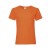 Girls Valueweight T Personalizzabile