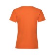 Girls Valueweight T FullGadgets.com