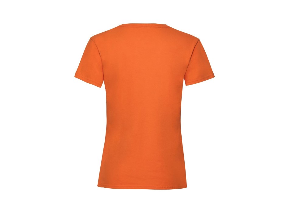 Girls Valueweight T FullGadgets.com