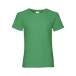 Girls Valueweight T FullGadgets.com