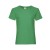 Girls Valueweight T Personalizzabile