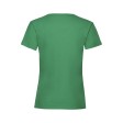 Girls Valueweight T FullGadgets.com