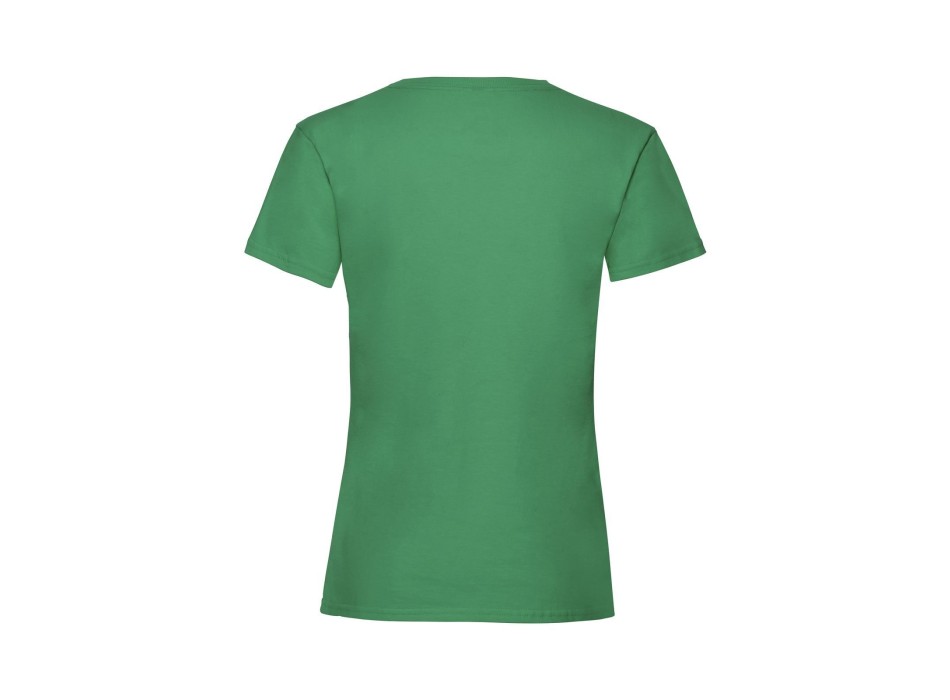 Girls Valueweight T FullGadgets.com