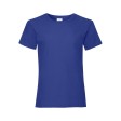 Girls Valueweight T FullGadgets.com