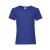 Girls Valueweight T Personalizzabile
