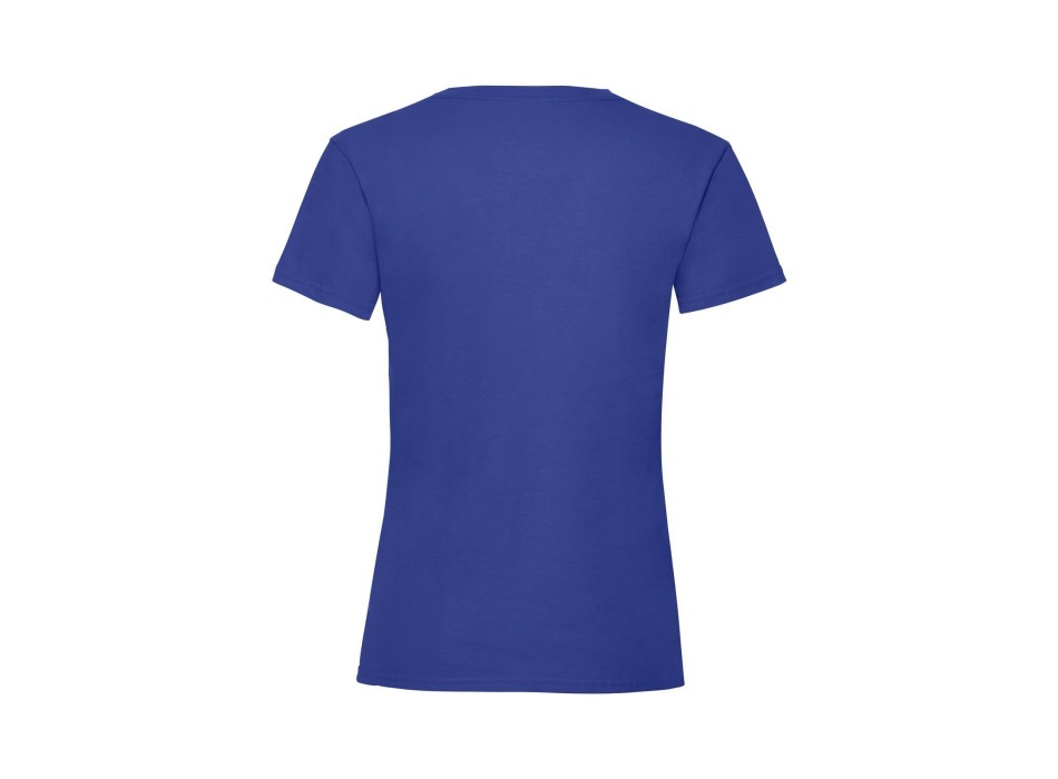 Girls Valueweight T FullGadgets.com